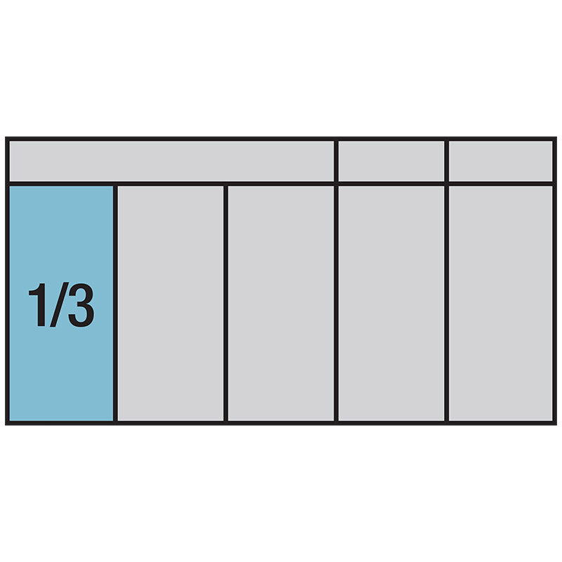 165-L ツールボックス