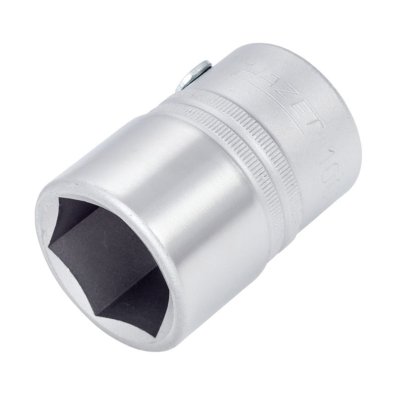 1000-27 ヘックスソケット 3/4” 27mm