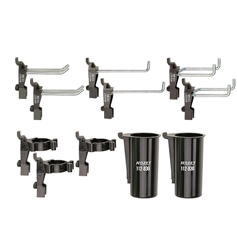 112/11 ツールホルダーセット