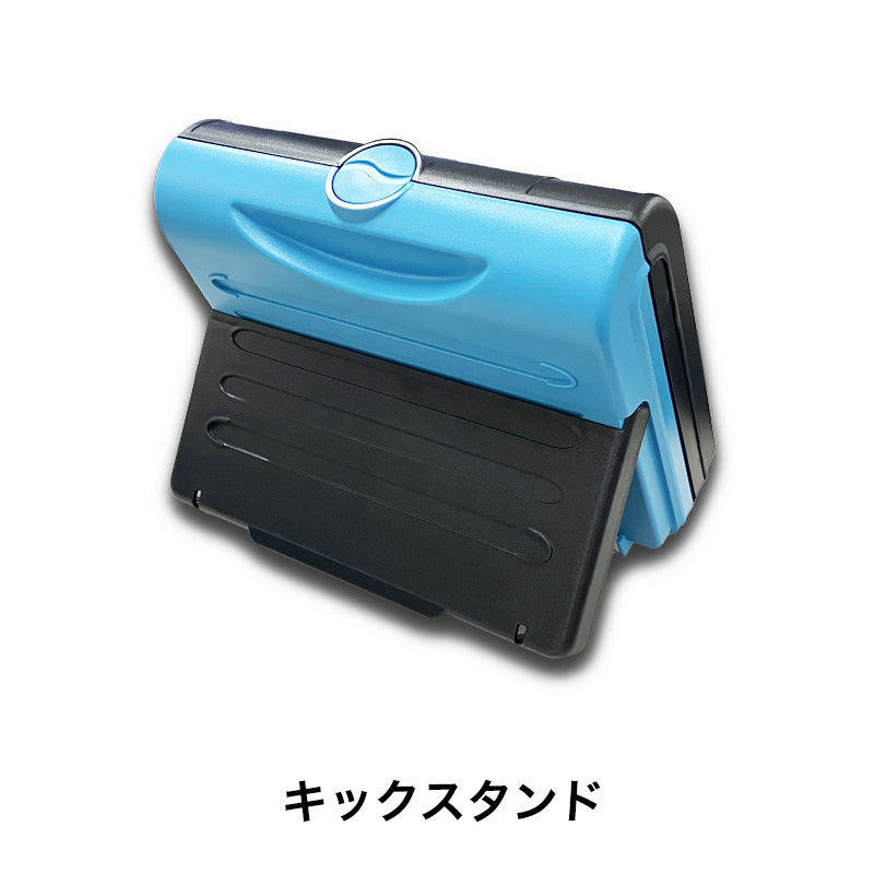 165-S ツールボックス