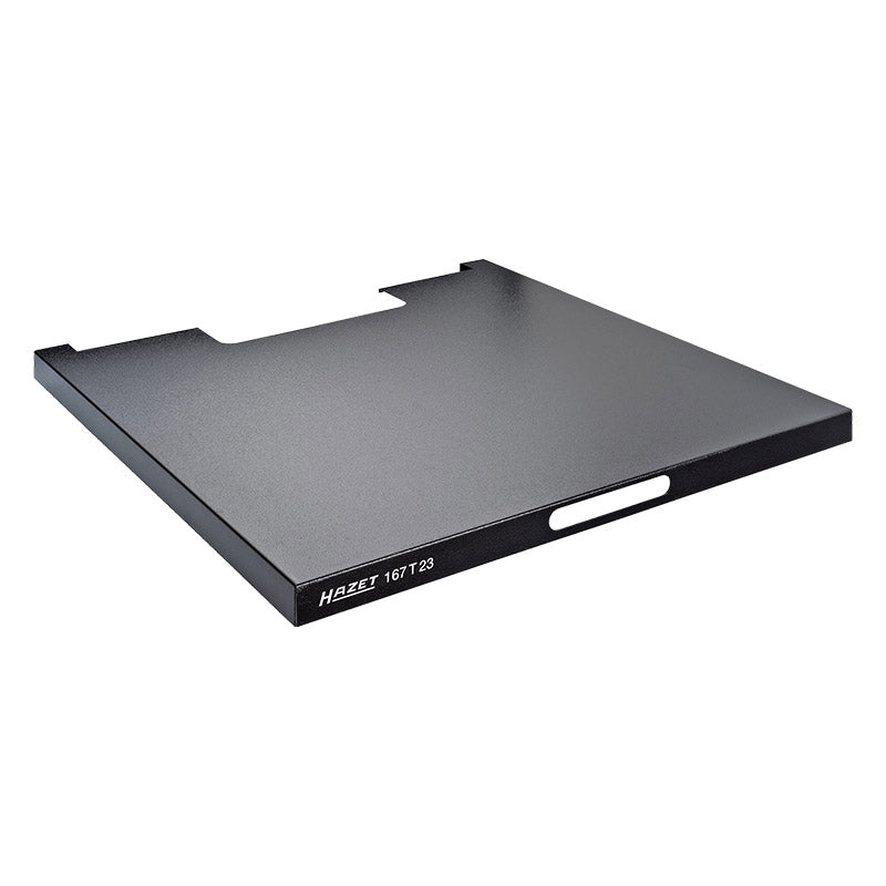 167T23 ストレージボード