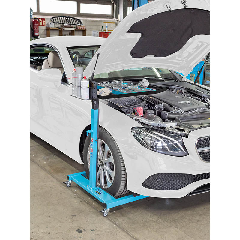 167T マルチテーブル (タイムセール)