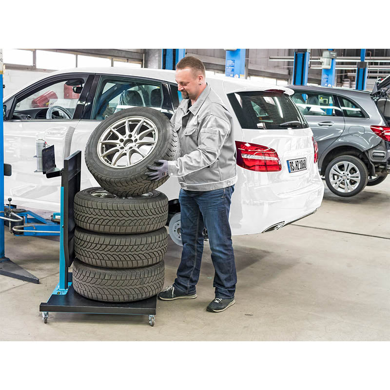 167T マルチテーブル (タイムセール)