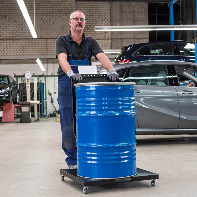 167T マルチテーブル (タイムセール)