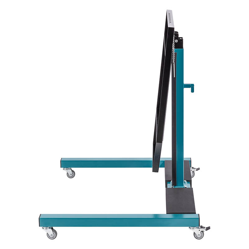 167T マルチテーブル (タイムセール)