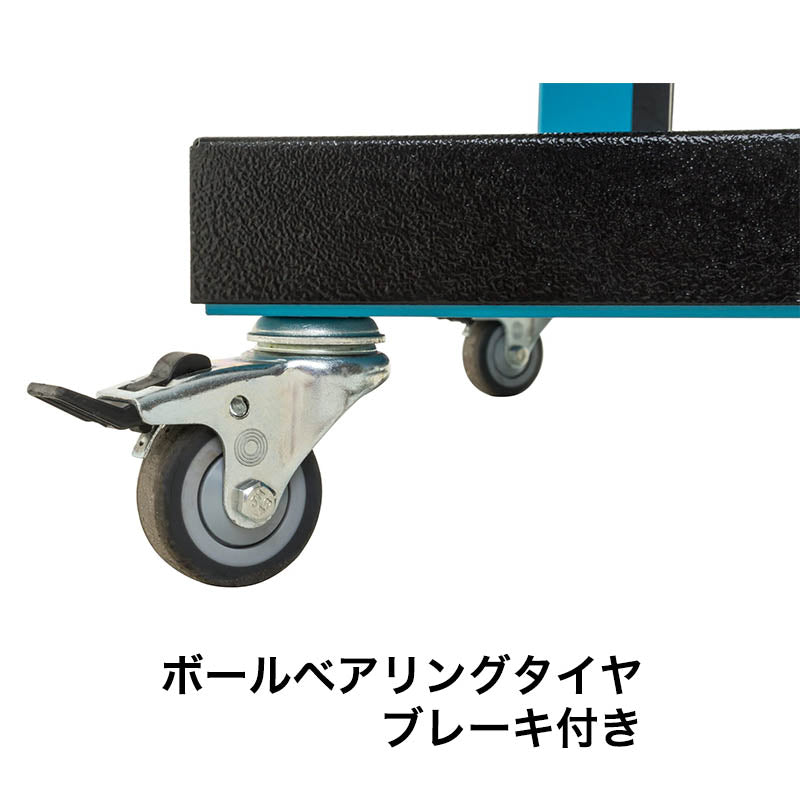 167T マルチテーブル (タイムセール)