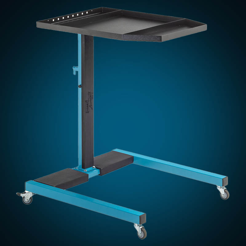 167T マルチテーブル