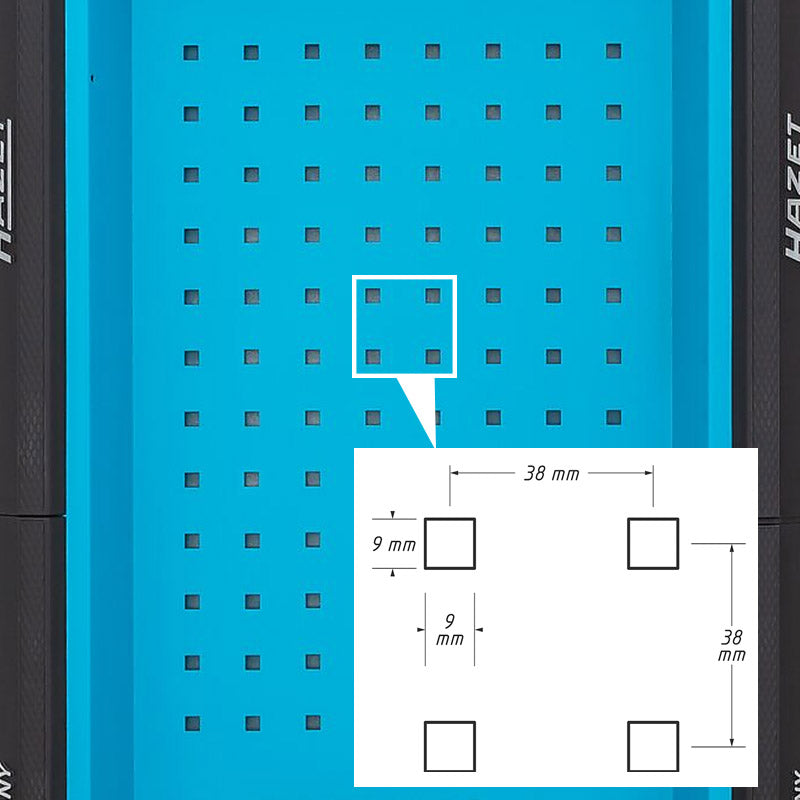 112/11 ツールホルダーセット