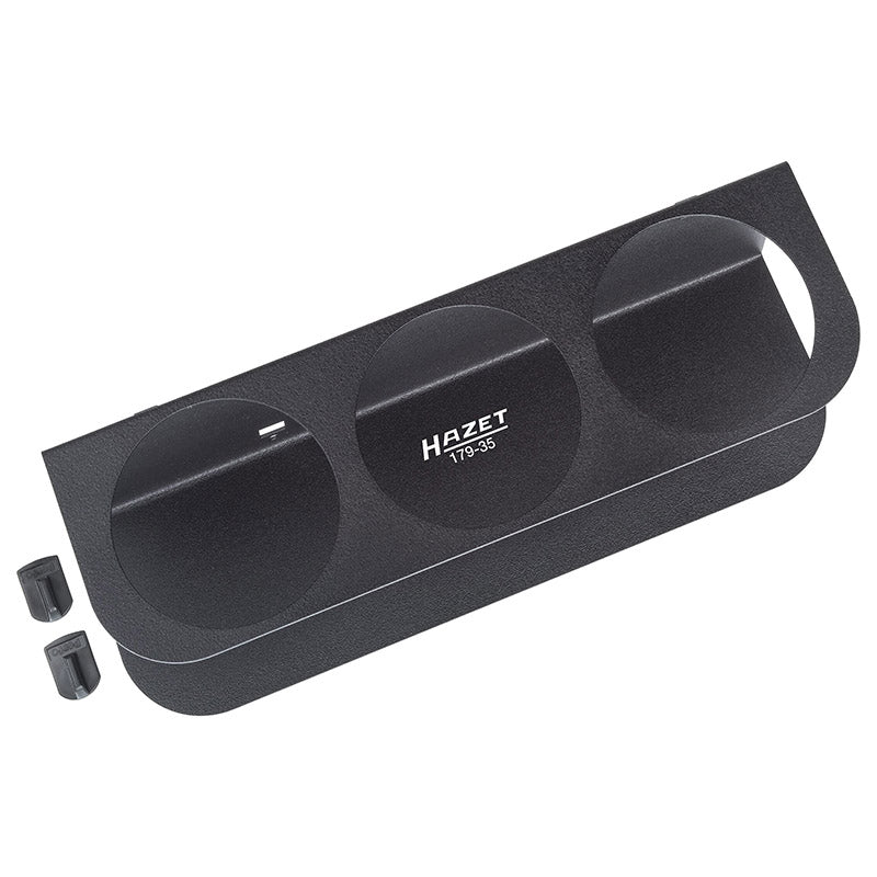 179-35 缶ホルダー(3本用)