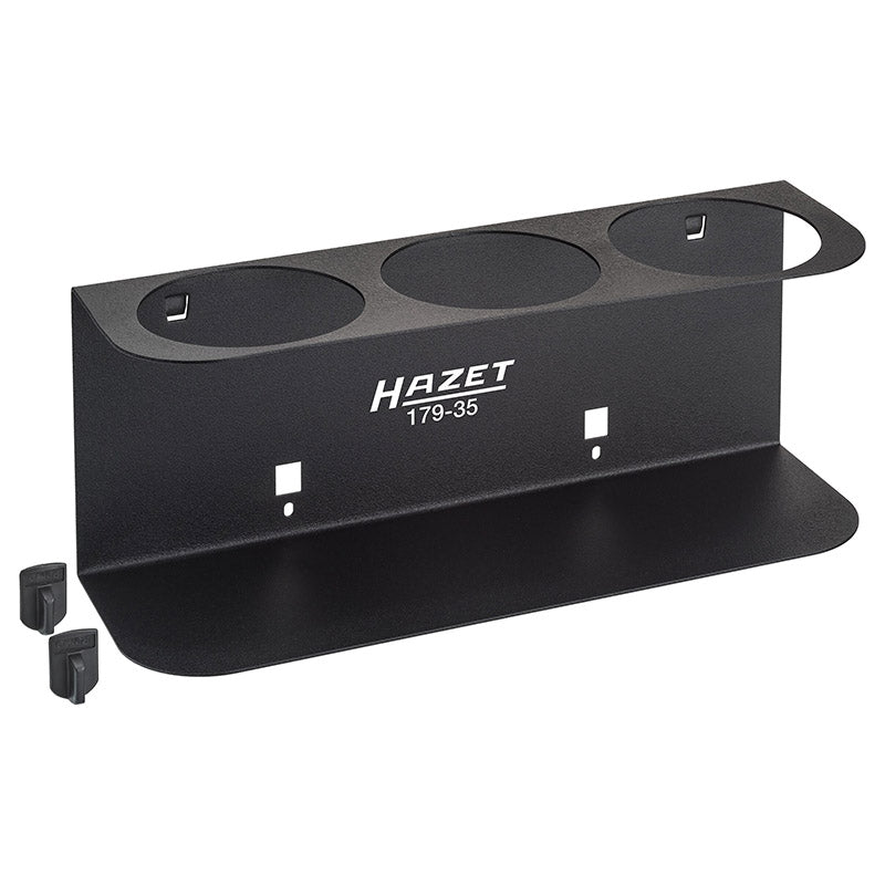 179-35 缶ホルダー(3本用)