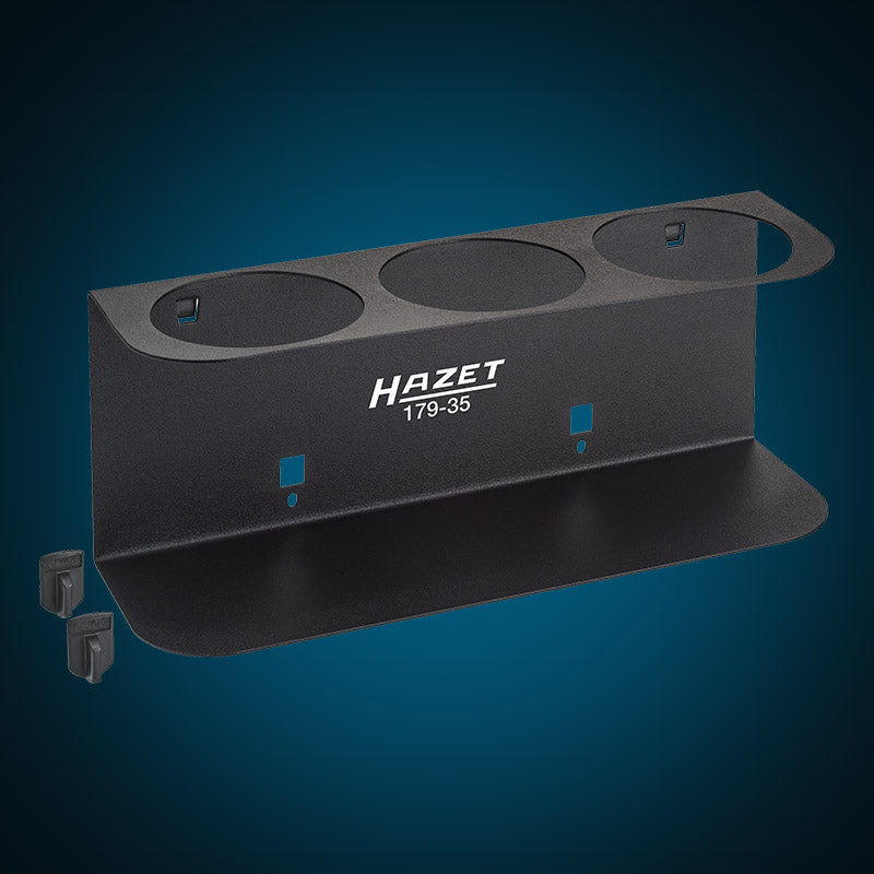 179-35 缶ホルダー(3本用)