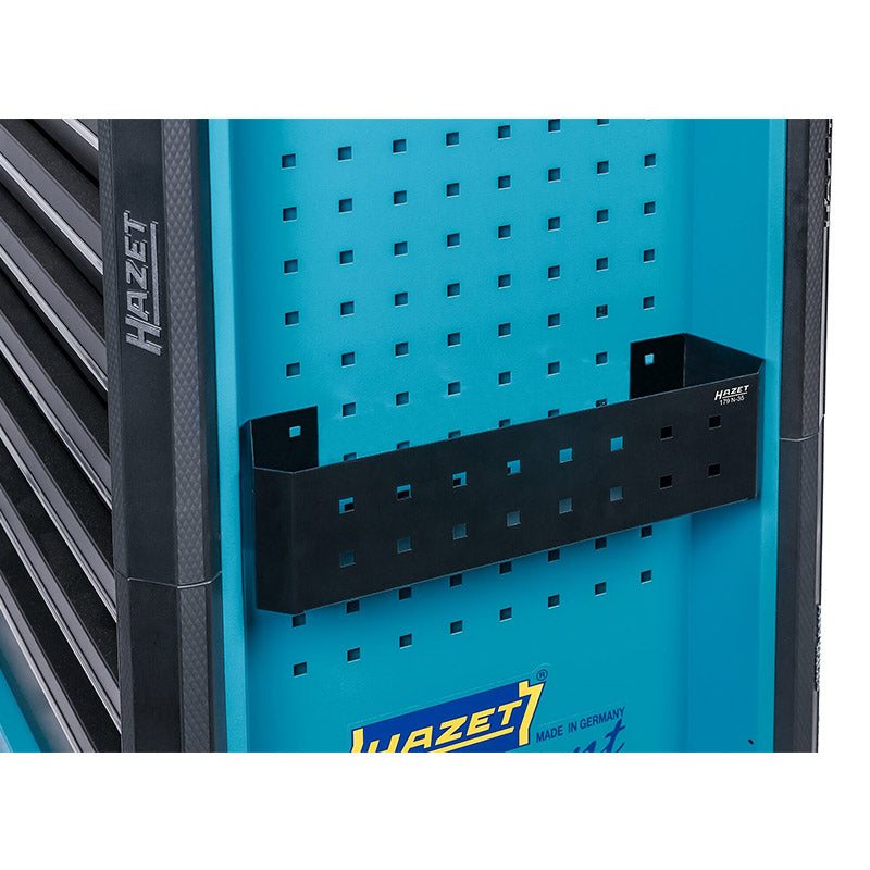 179N-35 缶ホルダー