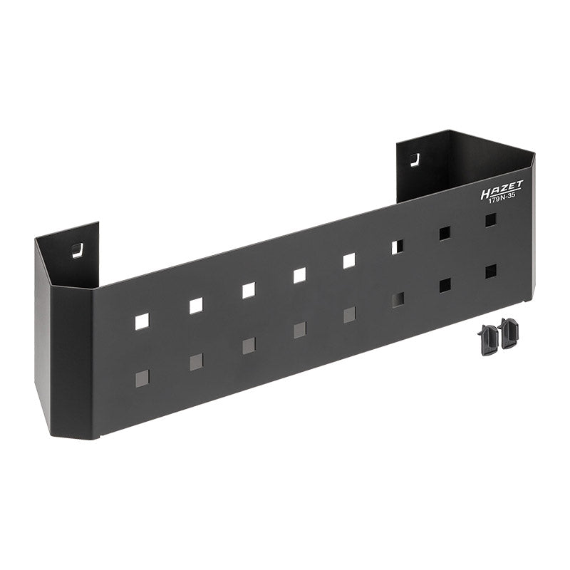 179N-35 缶ホルダー