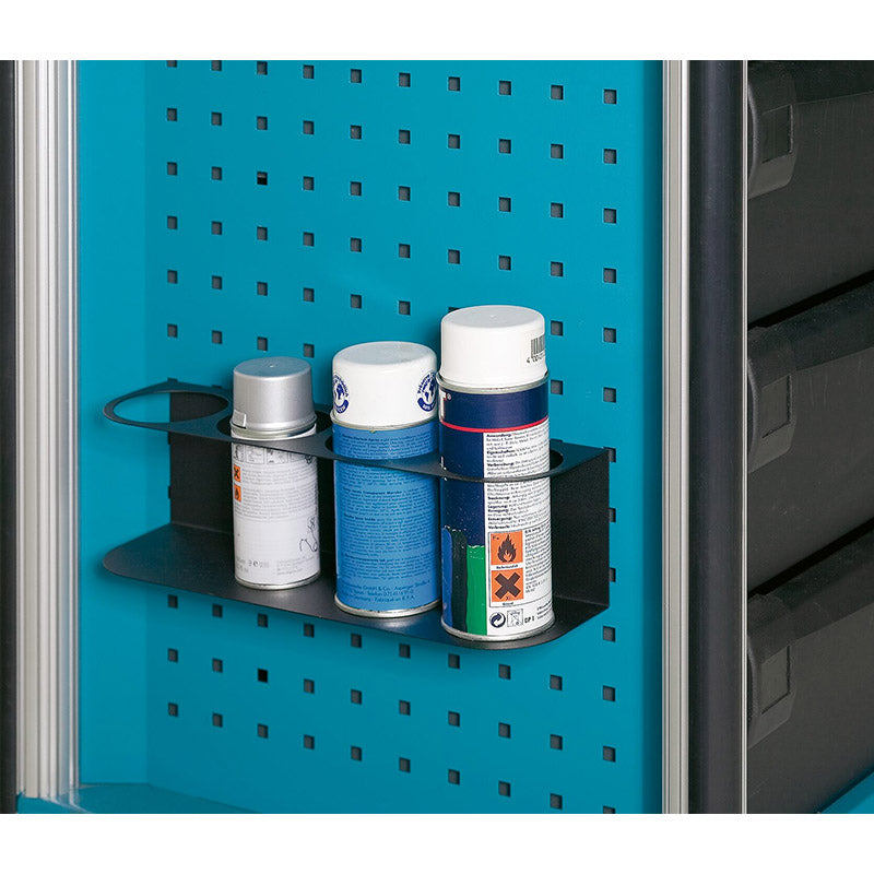 180-35 缶ホルダー