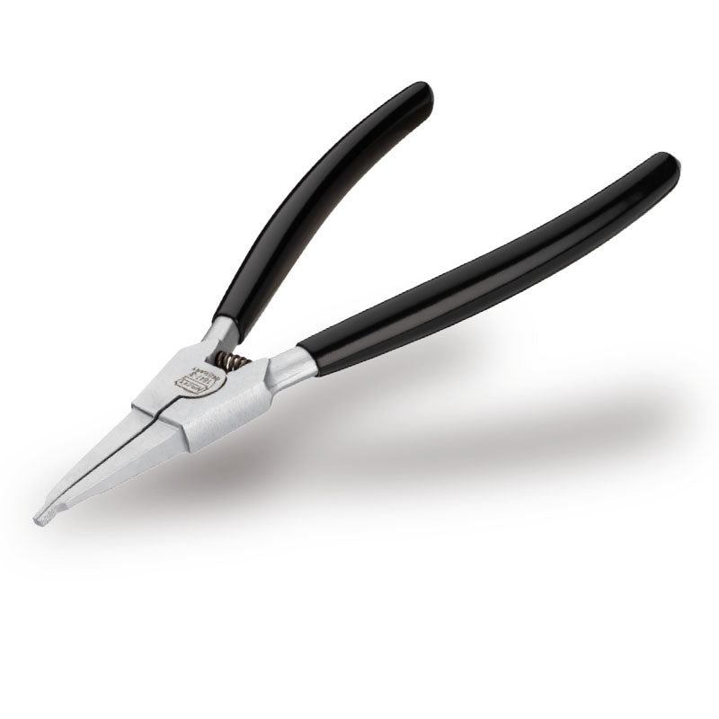 1847-3 サークリッププライヤー