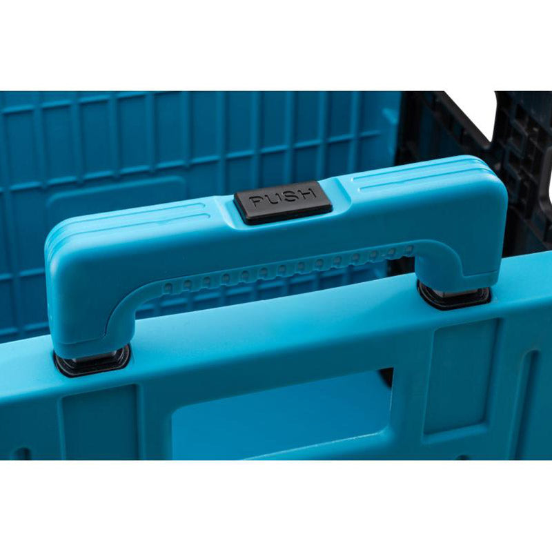 1868-900 ショッピングカート