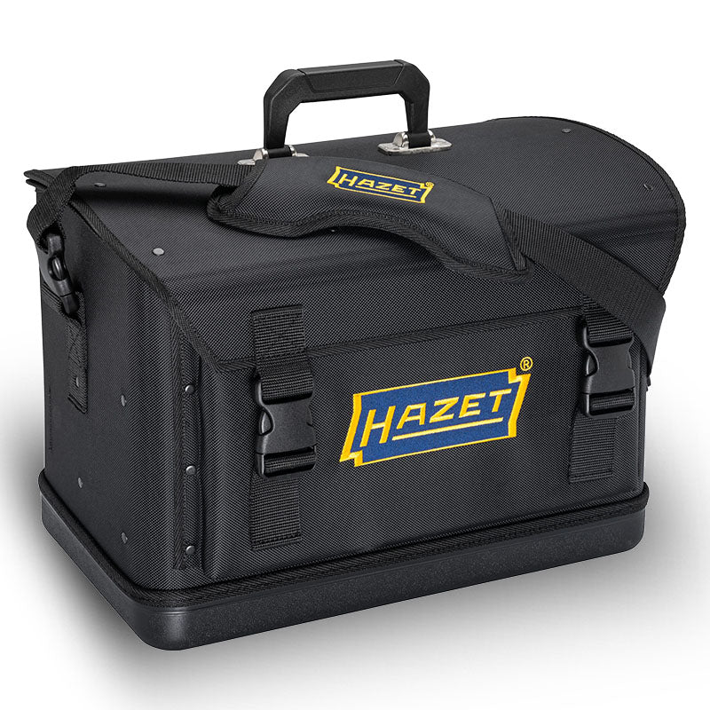 191T-2L ツールバッグ