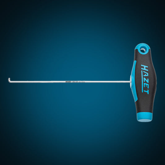 1965-22A エクストラクターフック