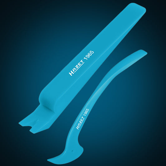 1965/2 ユニバーサルフック/ウェッジセット