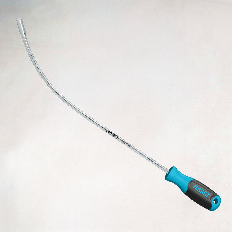 1976-11 マグネチックピックアップツール