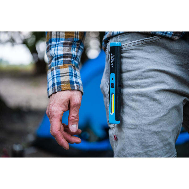 190L-136/83 Lボックス ツールセット 2回目(6回中)