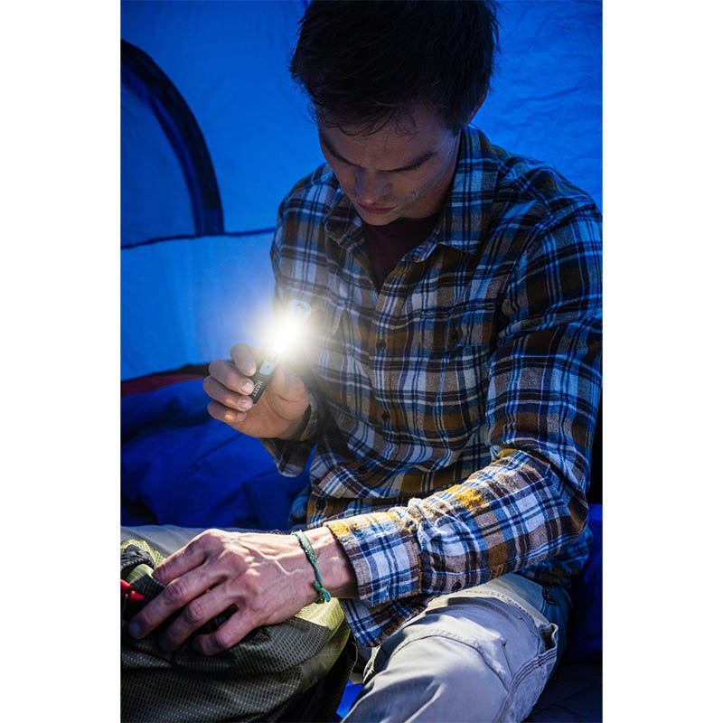 190L-136/83 Lボックス ツールセット 2回目(6回中)