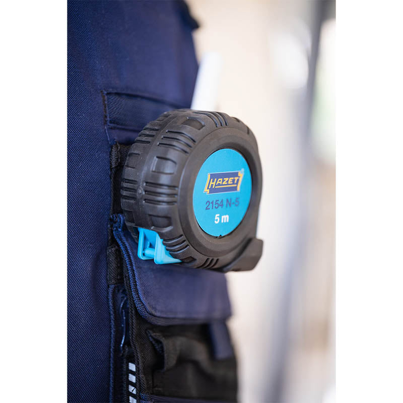 190L-136/83 Lボックス ツールセット 5回目(6回中)