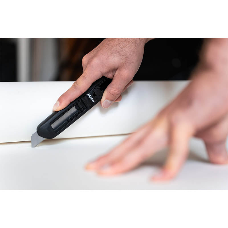 190L-136/83 Lボックス ツールセット 2回目(6回中)