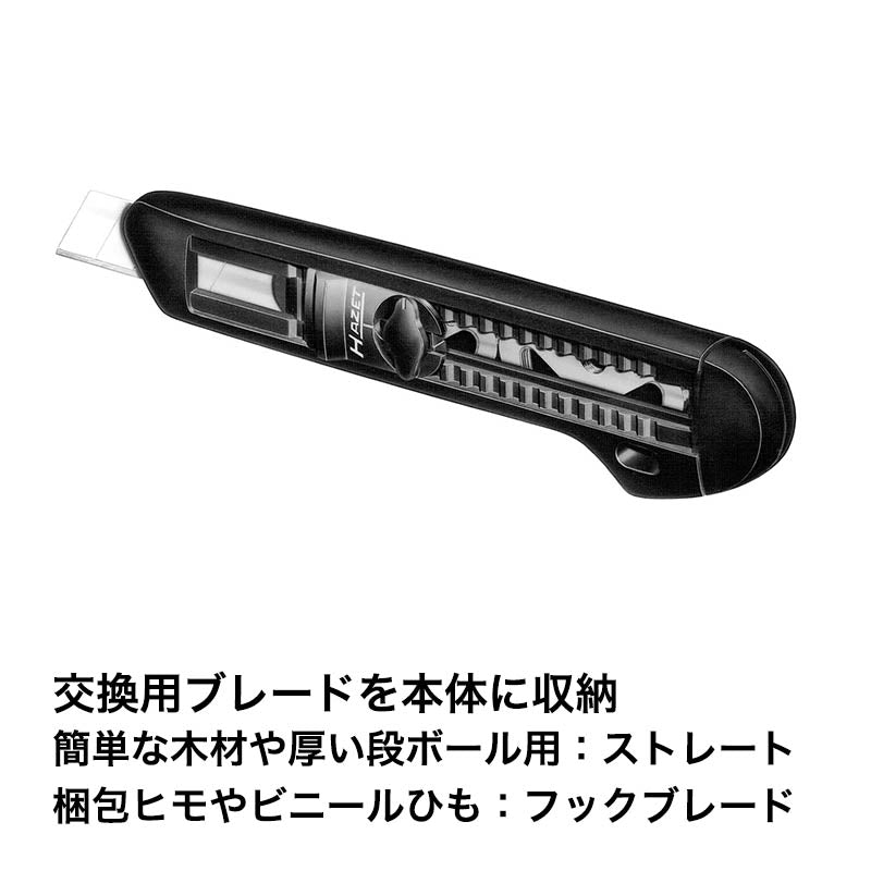190L-136/83 Lボックス ツールセット 2回目(6回中)