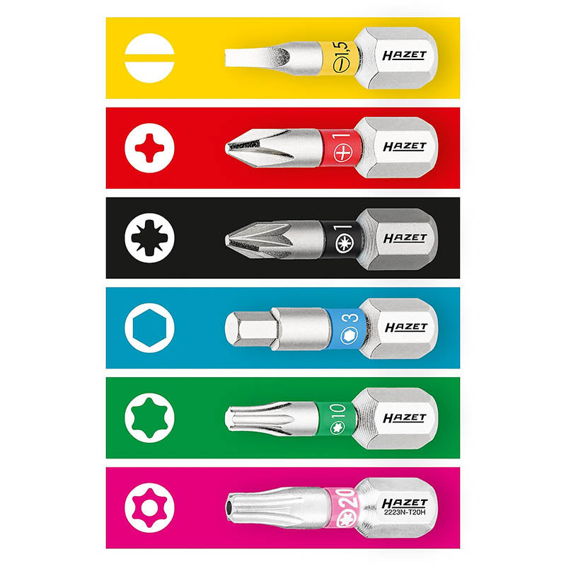 190L-136/83 Lボックス ツールセット 6回目(6回中)