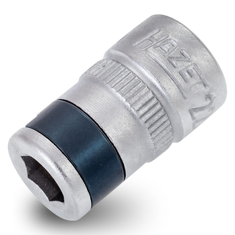 2250-1 ビットアダプター 1/4”(6.3mm)差込角→六角ビット