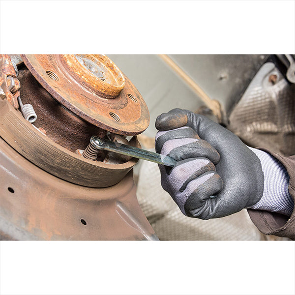 2730-2 ブレーキシュースプリングツール(BMW)