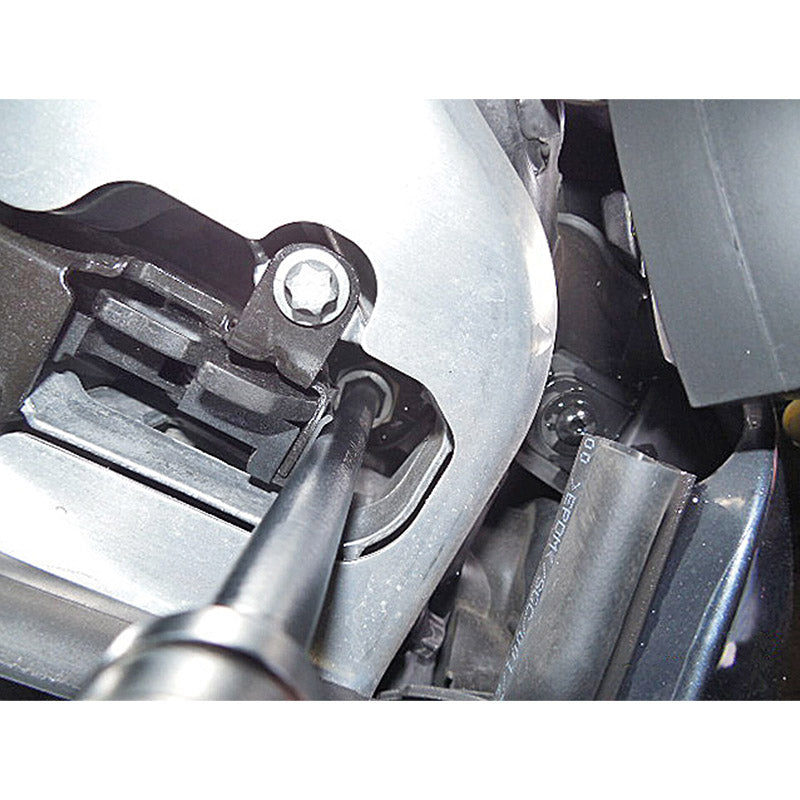 2797-14 ヘッドライト調整ツール 3/8インチ 六角14mm