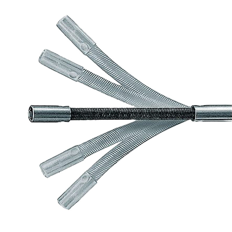426-10 フレキシブルナットドライバー 10mm