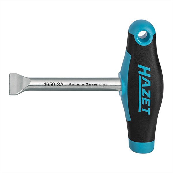 4650-3A バッテリープラグツール