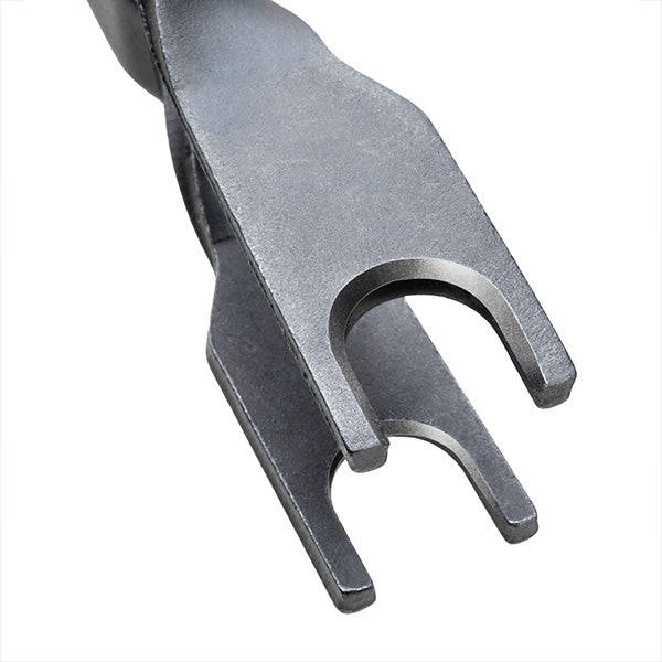 4684-3 エクゾーストパイププライヤー