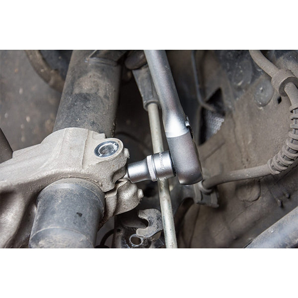 4912-3 ベアリングハウジングスプレッダー 6×8