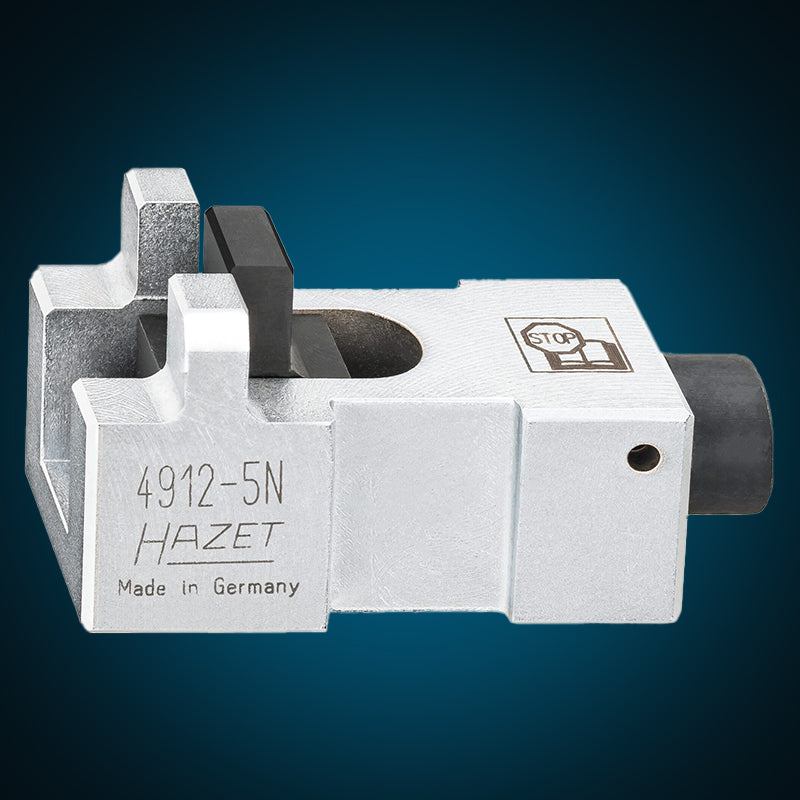 4912-5N ベアリングハウジングスプレッダー 5mm-11.5mm