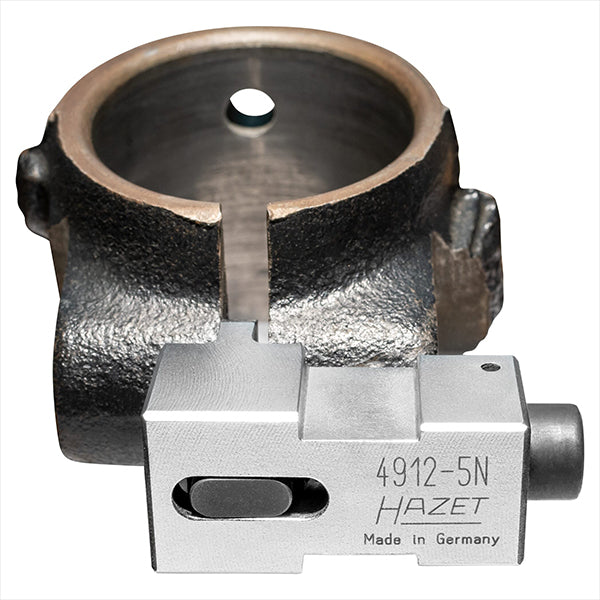 4912-5N ベアリングハウジングスプレッダー 5mm-11.5mm