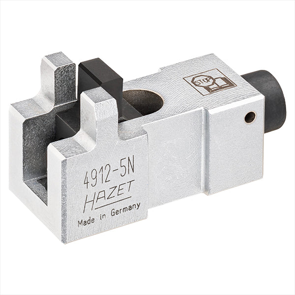 4912-5N ベアリングハウジングスプレッダー 5mm-11.5mm