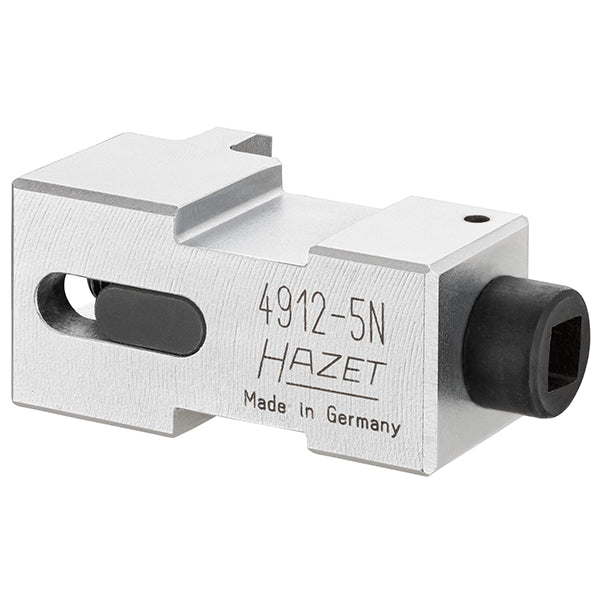 4912-5N ベアリングハウジングスプレッダー 5mm-11.5mm