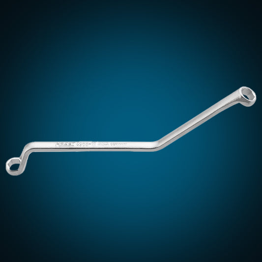 4968-11 ブレーキエアー抜きレンチ