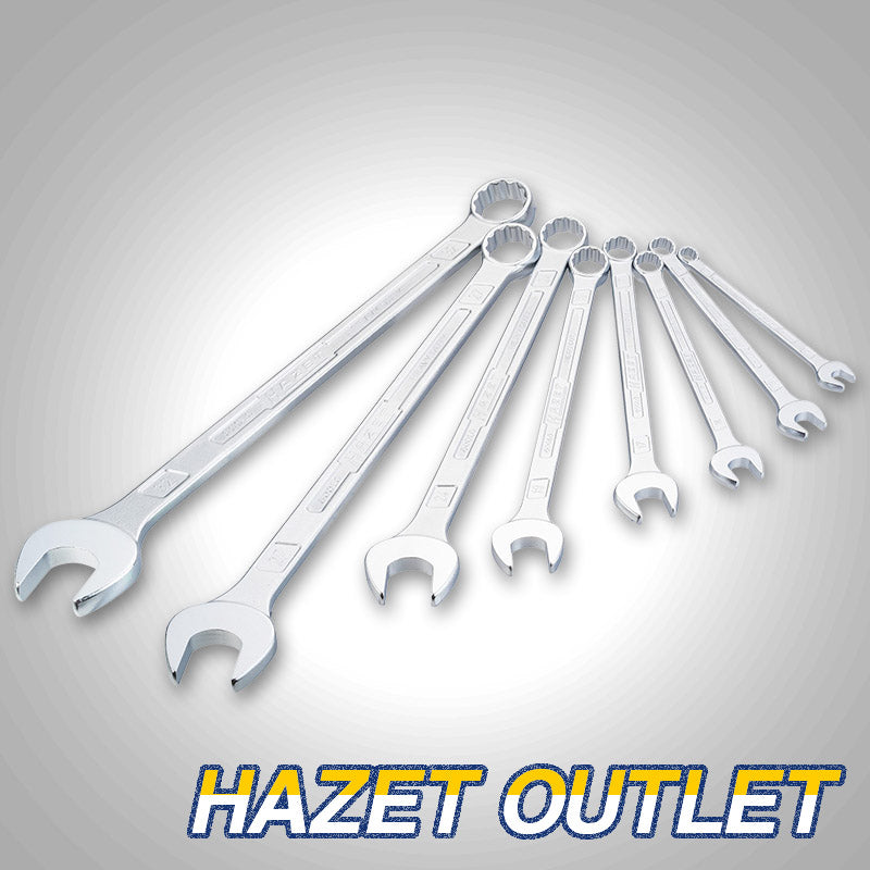 はちさま専用 ハチ様専用 はちさま専用の通販 by キャラメルラム's shop｜ラクマ