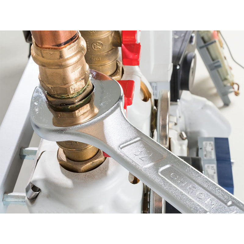 600N-6 コンビネーションレンチ