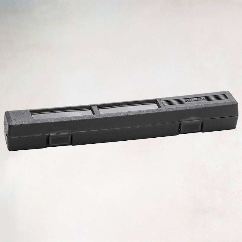 6060BX-4 セーフBOX 530mm – HAZET JAPAN