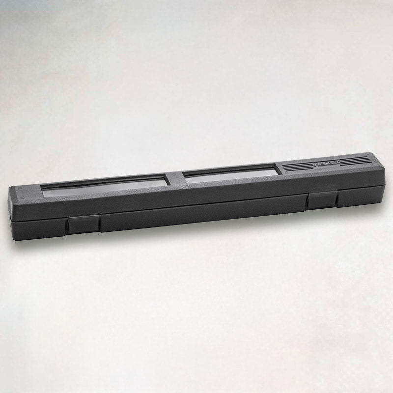 6060BX-6 セーフBOX 635mm