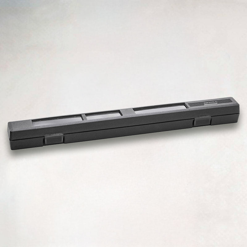 6060BX-8 セーフBOX 775mm