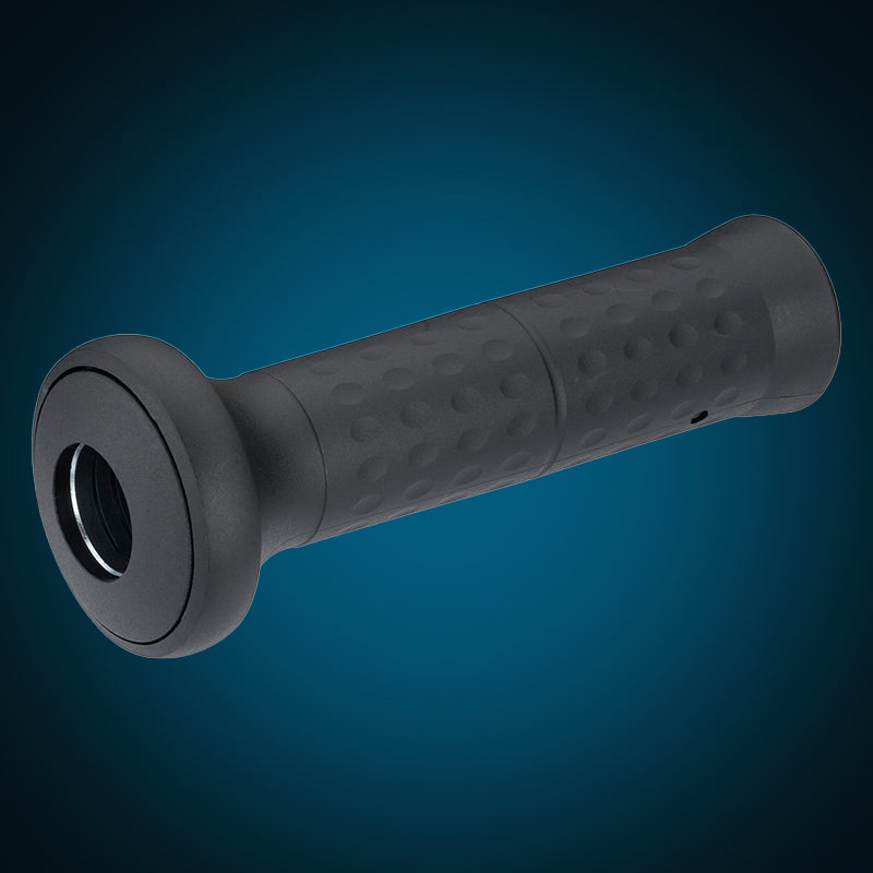 6122-06 トルクレンチ用ハンドル