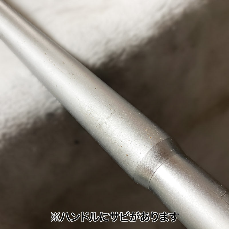 6144-1CT トルクレンチ・SYSTEM 6000 CT・200 – 500Nm 3/4"