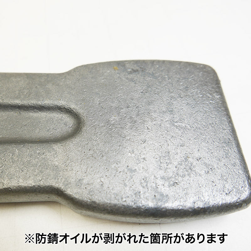 642-100 打撃式ボックスレンチ 100mm